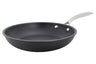 Cookinglife Frying pan Revolt Ø 24 cm – suitable for all heat sources – ceramic non-stick coating 