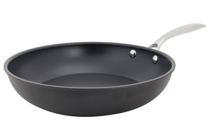 Sartén Cookinglife Revolt ø 28 cm - apta para todas las fuentes de calor - recubrimiento antiadherente cerámico