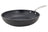 Cookinglife Frying pan Revolt Ø 28 cm – suitable for all heat sources – ceramic non-stick coating 