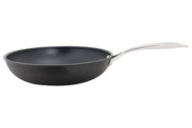 Cookinglife Frying pan Revolt Ø 28 cm – suitable for all heat sources – ceramic non-stick coating 