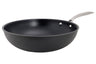 Cookinglife wok pan Revolt Ø 28 cm – ceramic non-stick coating – suitable for all heat sources