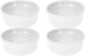 Cosy & Trendy creme brulee dish ø 7 cm - 4 Pieces