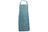 Cosy & Trendy Kitchen Apron Fabric Green Heron