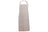 Cosy & Trendy Kitchen Apron Fabric Sand