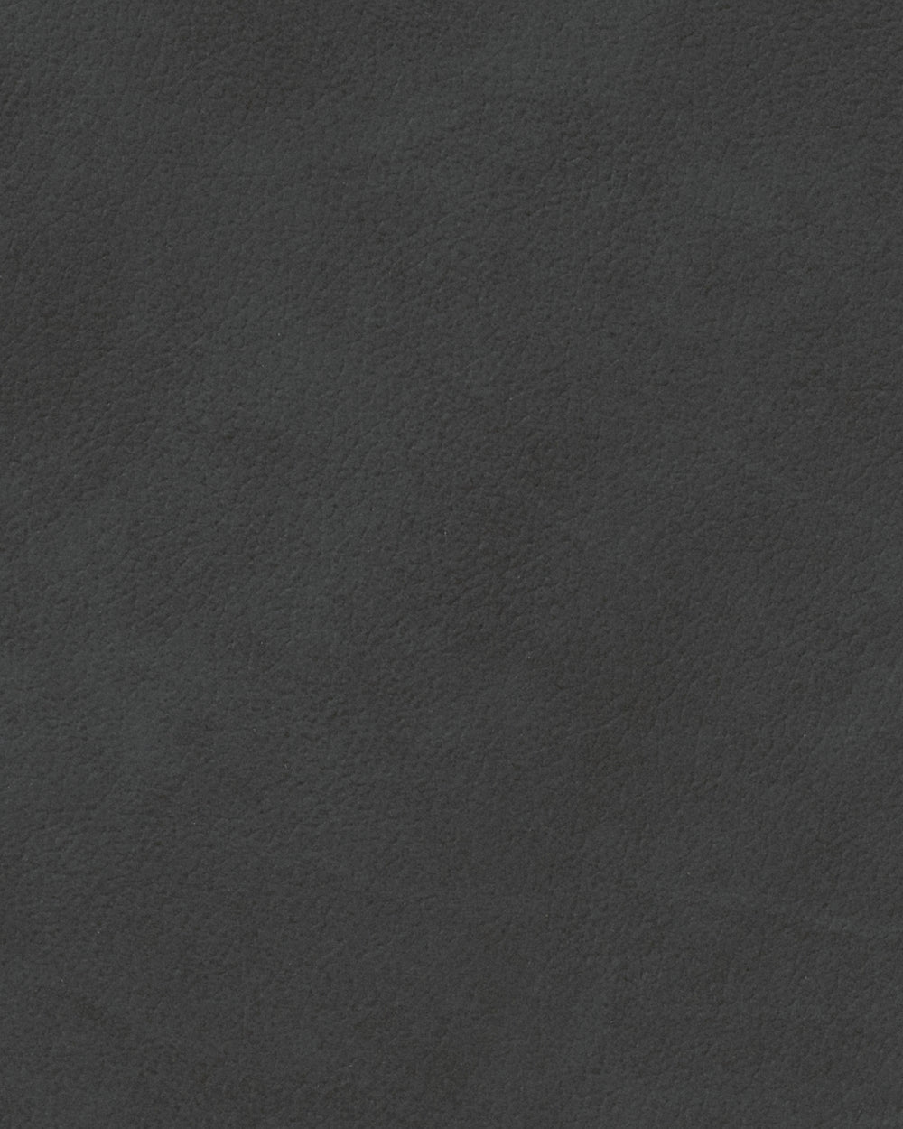 LIND DNA Placemats Nupo - Leather - Black - 45 x 35 cm - 2 pieces