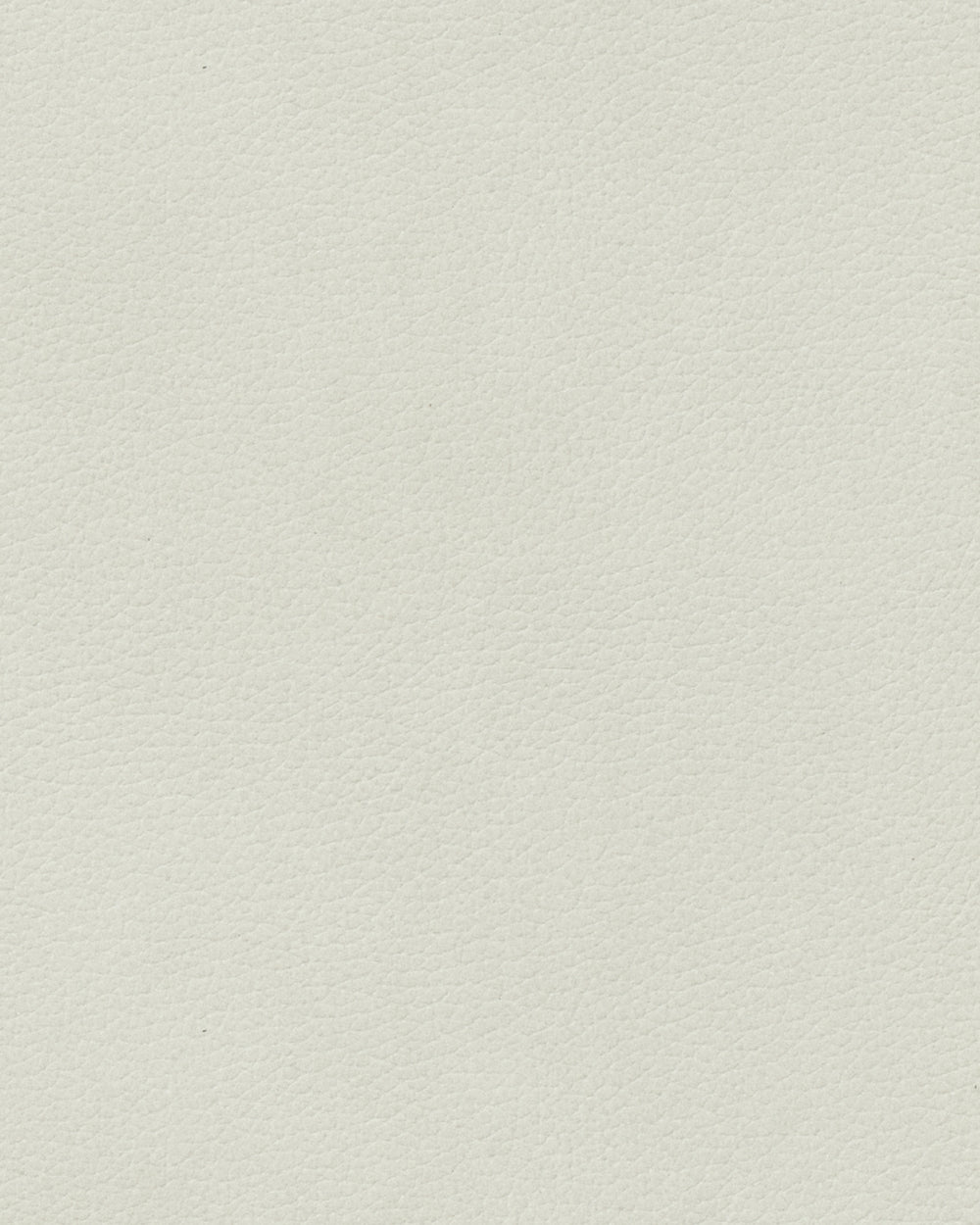 LIND DNA Coasters Nupo - Leather - Linen - 13 x 11 cm - 4 pieces