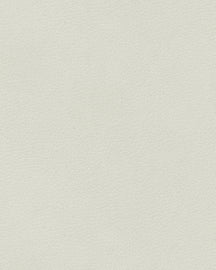 LIND DNA Coasters Nupo - Leather - Linen - 13 x 11 cm - 4 pieces
