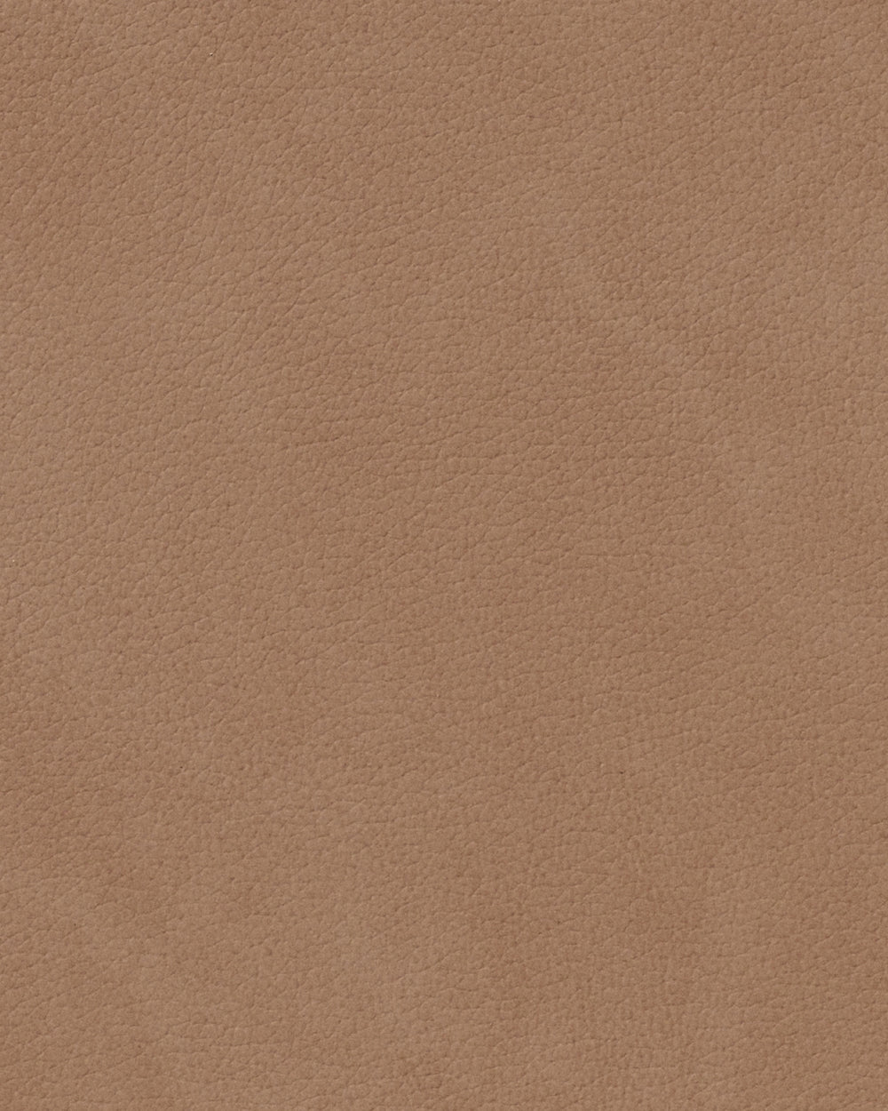 LIND DNA Coasters Nupo - Leather - Old Rose - 13 x 11 cm - 4 Pieces