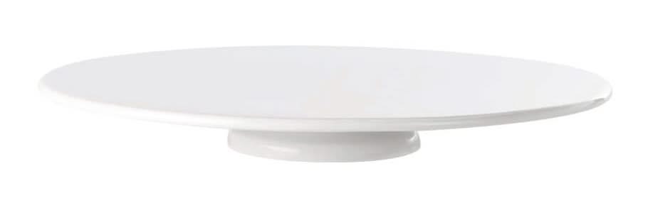 ASA Selection Plato para tartas Grande ø 35.5 cm