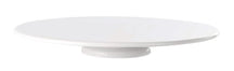 ASA Selection Plato para tartas Grande ø 35.5 cm