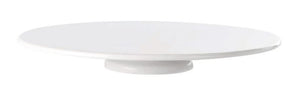 ASA Selection Plato para tartas Grande ø 35.5 cm
