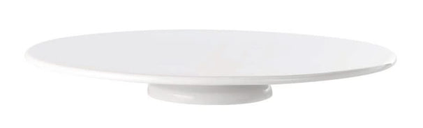 ASA Selection Plato para tartas Grande ø 35.5 cm