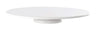 ASA Selection Cake plate Grande ø 35.5 cm