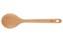 Cosy & Trendy Serving Spoon Delish Eco Wood 31 cm