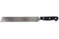 Cosy & Trendy Bread Knife Daily Chef 20.5 cm