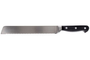 Cosy & Trendy cuchillo de pan KitchenChef 20.5 cm