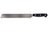 Cosy & Trendy Bread Knife Daily Chef 20.5 cm