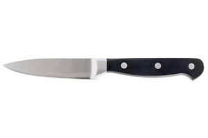 Cuchillo pelador Cosy & Trendy Delish Chef 9 cm