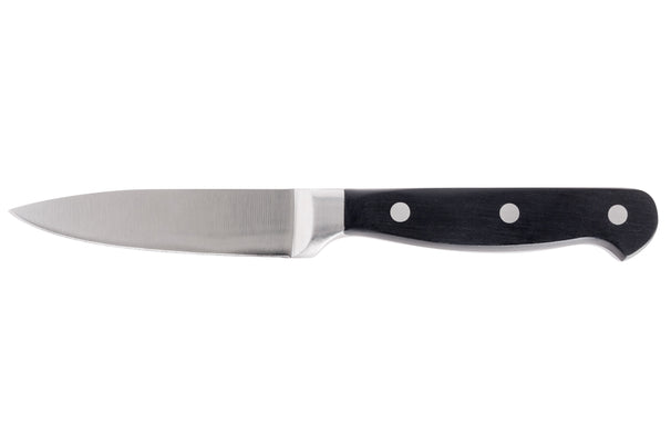 Cuchillo pelador Cosy & Trendy Delish Chef 9 cm