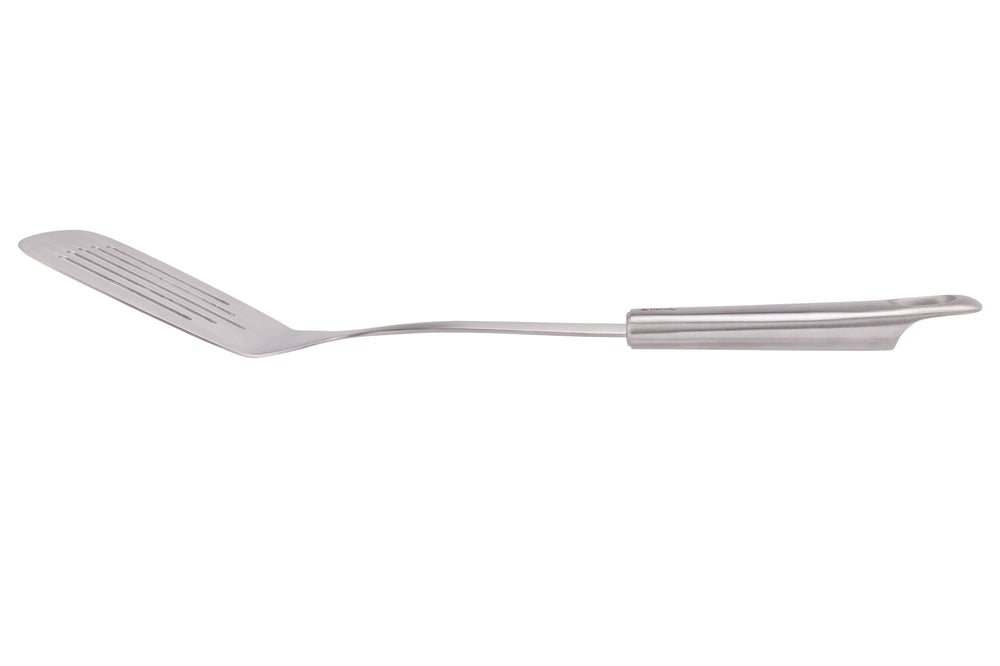Cosy & Trendy Slotted Turner - Delish Plus - Stainless Steel