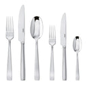 Sambonet Set de cubiertos Flat - RVS - 36 piezas / 6 personas