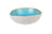 Cosy & Trendy Bowls Laguna Azzurro 19 x 18 cm - 4 pieces