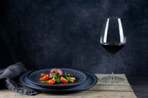 Copas de vino tinto Riedel Veloce - Syrah / Siraz - 720 ml - 2 piezas