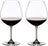 Riedel Copas de vino tinto Vinum - Pinot Noir - 700 ml - 2 unidades