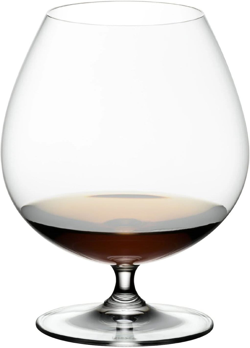 Riedel Cognac Glasses Vinum - 2 pieces