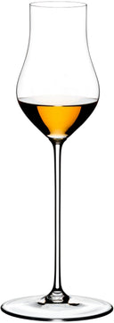 Riedel Liqueur glass Superleggero