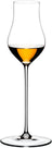 Riedel Liqueur glass Superleggero