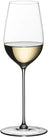 Riedel White Wine Glass Superleggero - Riesling