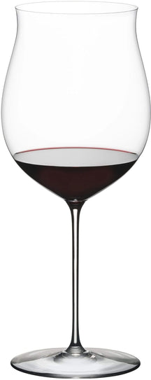 Copa de vino tinto Riedel Superleggero - Bourgogne Grand Cru - 1022 ml