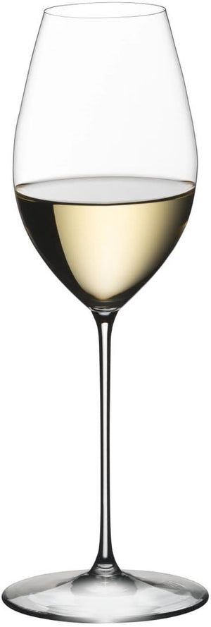 Copa de vino blanco Riedel Superleggero - Sauvignon Blanc - 400 ml