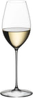 Riedel White Wine Glass Superleggero - Sauvignon Blanc