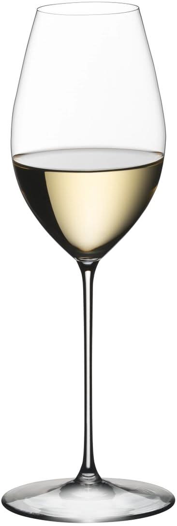Copa de vino blanco Riedel Superleggero - Sauvignon Blanc - 400 ml