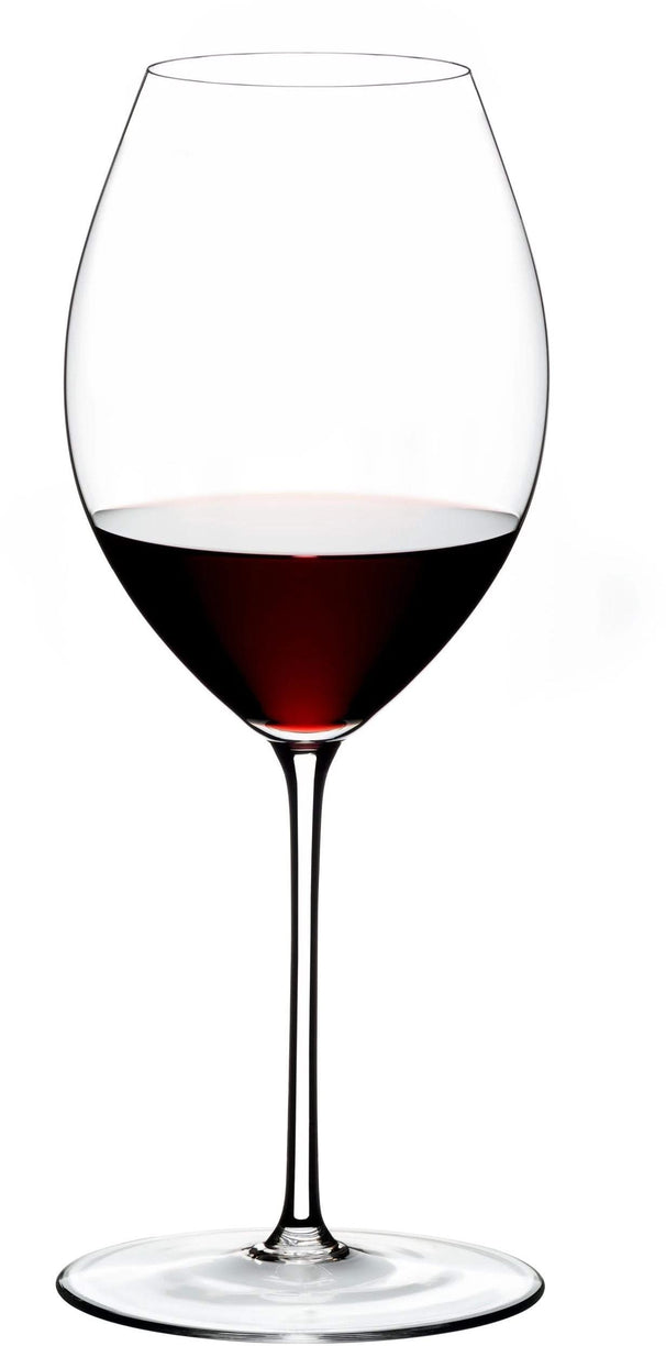 Copa de vino tinto Riedel Superleggero - Hermitage / Syrah - 668 ml