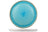 Cosy & Trendy Pizza plate / Underplate Laguna Azzurro ø 31 cm
