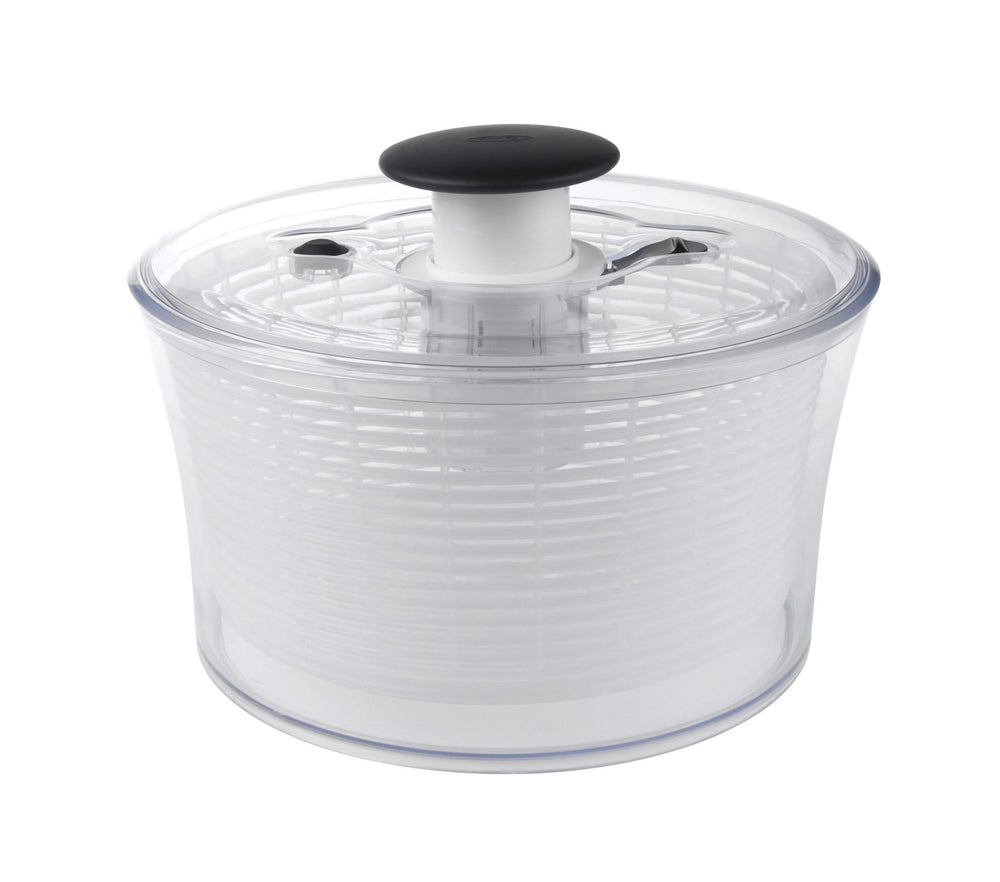 OXO Good Grips Lettuce spinner Mini ø 21 cm