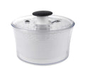 OXO Good Grips Lettuce spinner Mini ø 21 cm
