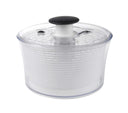 OXO Good Grips Lettuce spinner Mini ø 21 cm
