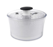 OXO Good Grips Lettuce spinner Mini ø 21 cm