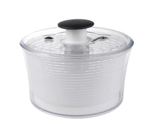 OXO Good Grips Lettuce spinner Mini ø 21 cm