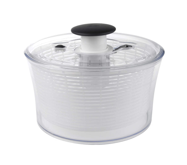 OXO Good Grips Lettuce spinner Mini ø 21 cm