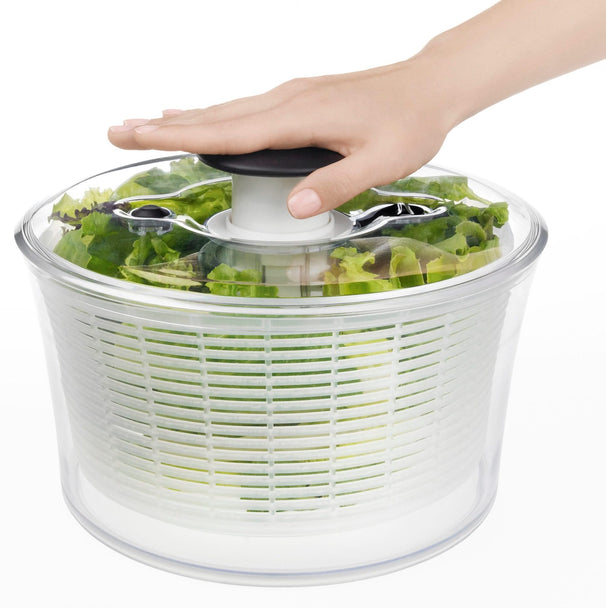 OXO Good Grips Lettuce spinner Mini ø 21 cm