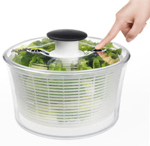 OXO Good Grips Lettuce spinner Mini ø 21 cm