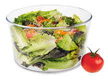 OXO Good Grips Lettuce spinner Mini ø 21 cm