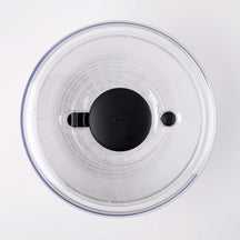 OXO Good Grips Lettuce spinner Mini ø 21 cm