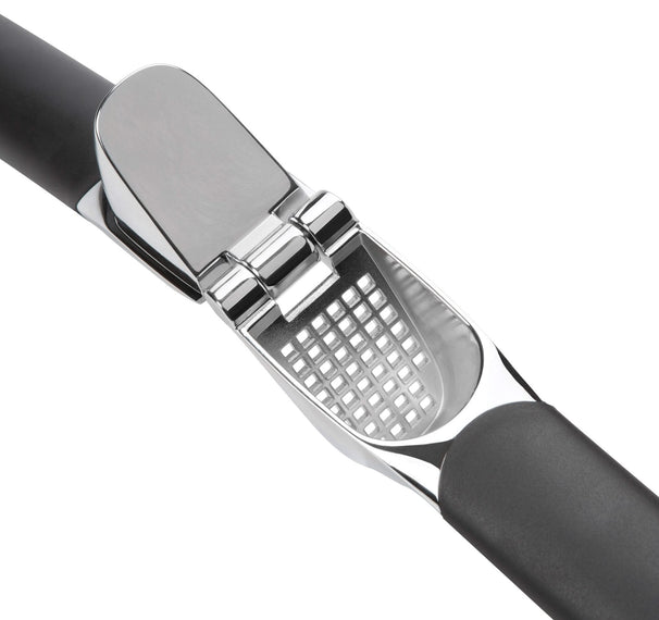 Prensa ajos OXO Good Grips