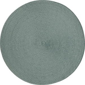 Individual ASA Selection Re:Circle - Musgo marino - ø 38 cm